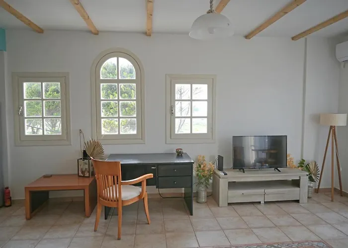 شقة Beachlife: The *