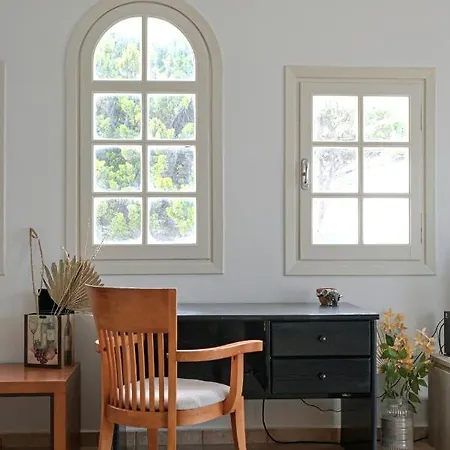 Beachlife: The * מרמרי