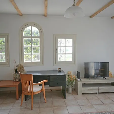 Apartamento Beachlife: The *