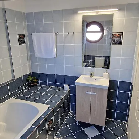 Beachlife: The Apartamento