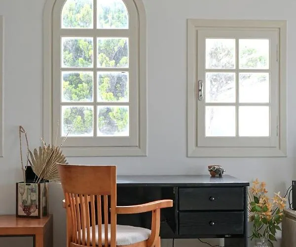 Beachlife: The * 马尔马里